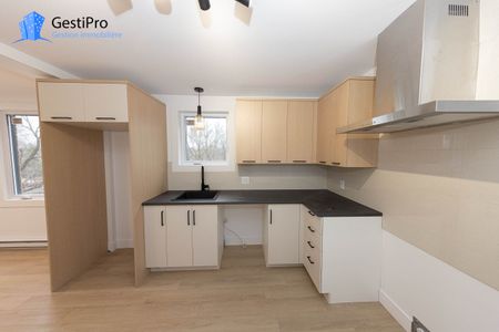 2995 St-Léandre - Photo 3