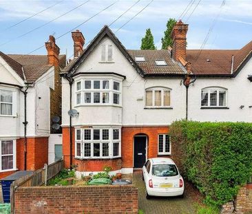 Babington Road, London, SW16 - Photo 6