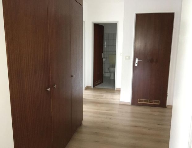 3-Zimmer-Wohnung in Gladbeck - Foto 1
