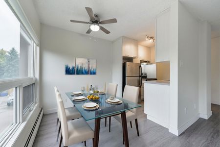 5210 122 Street Northwest, Alberta, T6H 3S4, Edmonton - Photo 5