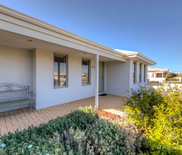 38 Missingham Avenue, Alkimos WA 6038 - Photo 6