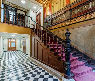 idealne na biuro i do mieszkania, klimatyzacja 30.11 m² - Zdjęcie 5