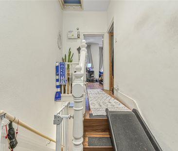 Credenhill Street, London, SW16 - Photo 6