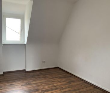 Wohnung in Marl - Photo 1