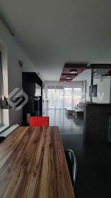 Apartament modern, terasa 70 mp, in Zorilor , S20196 - Photo 1