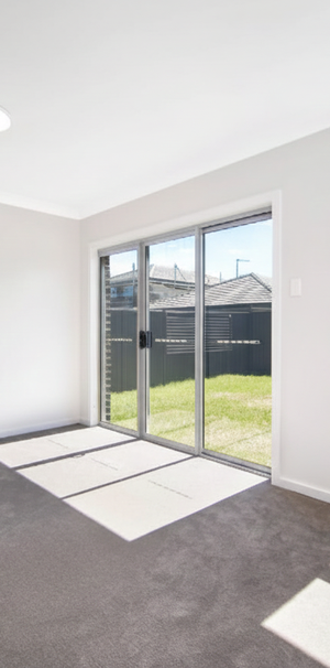 Ideally Located Family Home - Photo 1