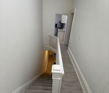 For Lease - 59 Mary Street, Barrie, Ontario - Photo 4