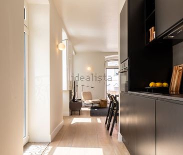 Apartamento em Cascais, Cascais e Estoril - Photo 3