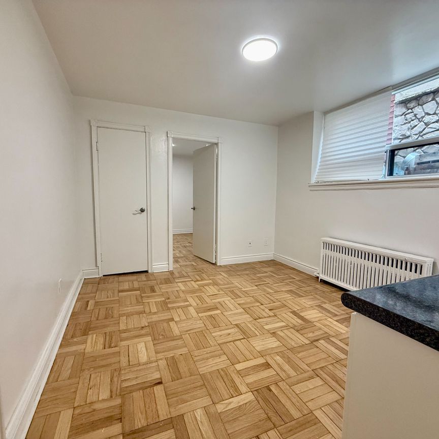 For Lease - 2770 Yonge Street Unit# B3, Toronto, Ontario - Photo 1