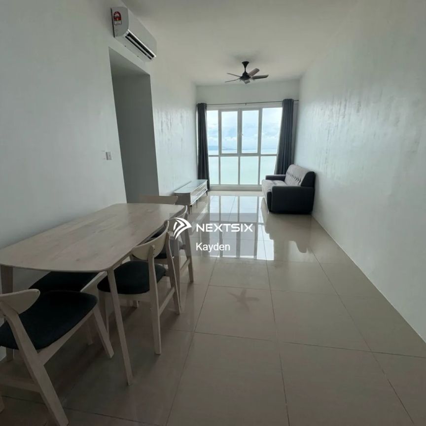 The Zen Condominium - Foto 1
