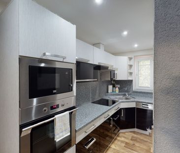 Pronájem bytu 3+kk 63 m², Havlíčkova 1043, Dubňany - Photo 6