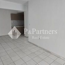 Διαμέρισμα για ενοικίαση - Άγιος Ιωάννης Ρέντης - Photo 1