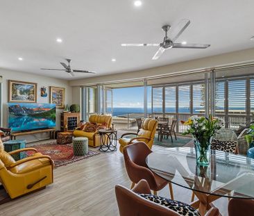 Perfectly Positioned Premium Apartment - Redcliffe Peninsula - Photo 4