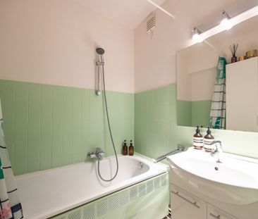 Leuk appartement op rustige locatie - Foto 5