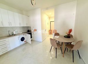 Διαμέρισμα για ενοικίαση - Πάτρα, - Φωτογραφία 5