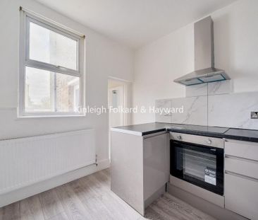 1 bedroom property to rent - Photo 5