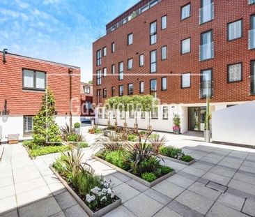 Chertsey Street, Guildford - Photo 5