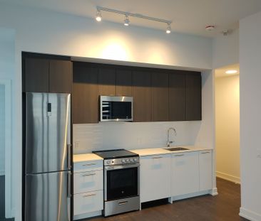 For Lease - 225 Veterans Drive Unit# 803, Brampton, Ontario - Photo 4