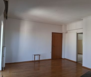 Διαμέρισμα για ενοικίαση Πλατεία Εβραίων (Λάρισα) - Φωτογραφία 1