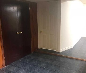 For Lease - 385 Taylor Mills Drive Unit# BSMNT, Richmond Hill, Ontario - Photo 2