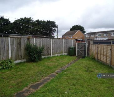 3 bedroom end of terrace house to rent - Photo 6