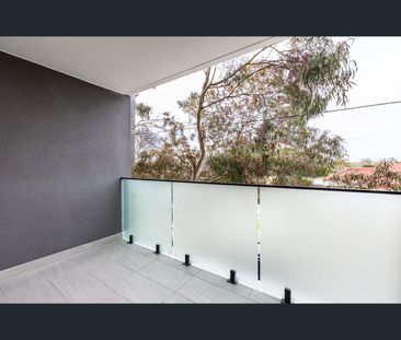 1C Bendigo Avenue, Bentleigh, Vic 3204 - Photo 6