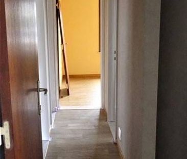 Appartement te huur - Photo 6