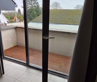 Appartement te huur - Foto 5