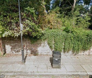 1 Bed Flat, Darby Road, L17 - Photo 1