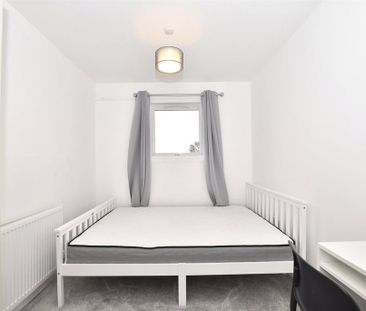 1 bedroom terraced house to rent - Photo 2