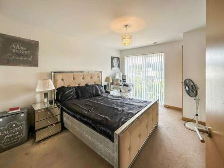 Mill Pond Road, Dartford, DA1 - Photo 4