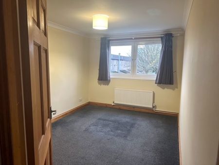 Rampton Drift, Longstanton, CB24 - Photo 4