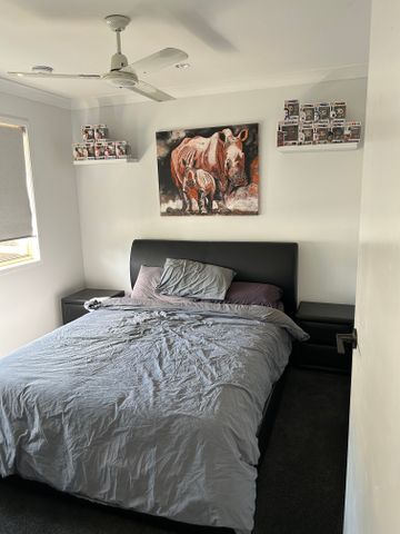 Upper Coomera - Photo 5