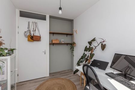Cantharellaan 33 - Photo 3