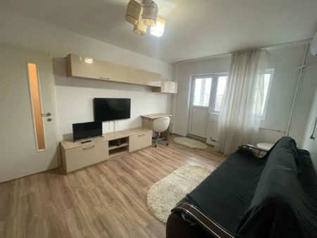 Inchiriere Apartament 2 Camere Drumul Taberei | Hanul Drumetului - Photo 4