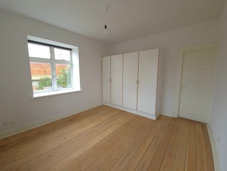 Skyttehusgade 40, st. tv. - Photo 4