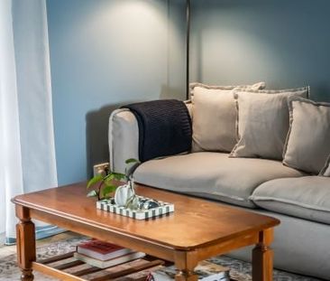 13/15 Wakefield Street, Kent Town - Photo 2