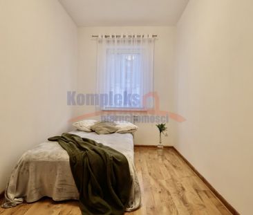 Warszewo, Duńska, Szczecin - Zdjęcie 1