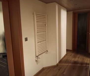 2 Zimmer Mietwohnung - Photo 1