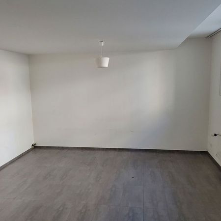 Hobbyraum mit Dusche/WC - Photo 4