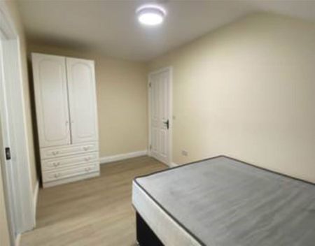 Unit 2, Killinaugh, Carbury, County Kildare - Photo 4