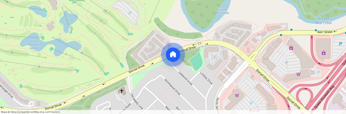 Nouveauté, 880 Av. Carson, app. 1212, Dorval (, Montréal, ), H9S0B6