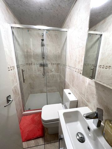 3 Bed Semi-Detached House, Freya Grove, M5 - Photo 5