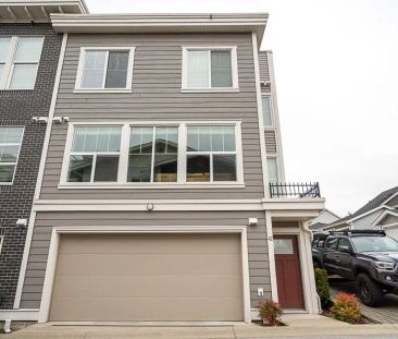42 8372 202B STREET — 3 Bedroom - Photo 1
