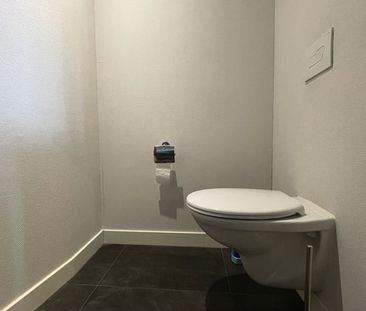 Te huur: Studio Hoofdstraat in Apeldoorn - Photo 4