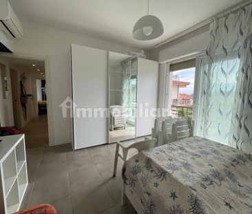 Bilocale ottimo stato, quarto piano, Centro, San Bartolomeo al Mare - Photo 3