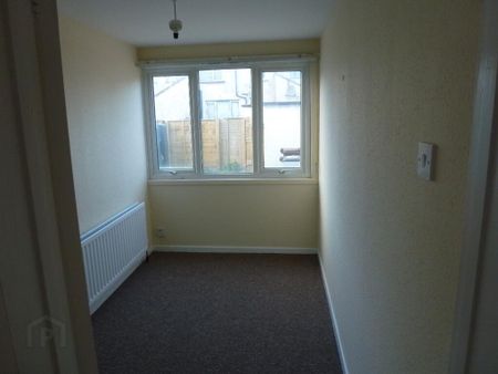 5 Morningside, Crossgar, Downpatrick, BT30 9EN - Photo 4