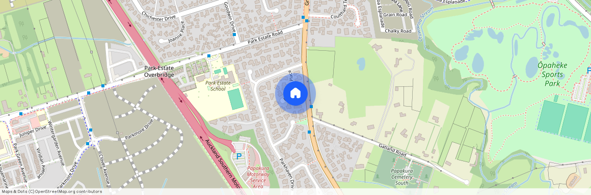 12 Beverage Place, Rosehill, Papakura