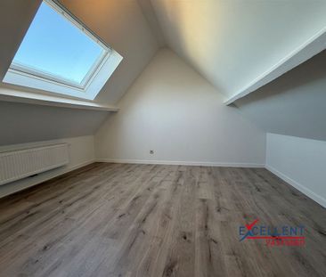 Huis te huur in Deinze - Photo 3