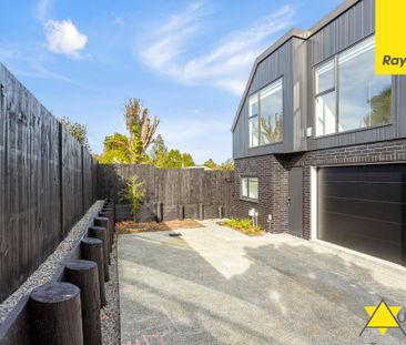 7/22 Heaphy Street, Blockhouse Bay - Photo 1
